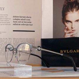 Picture of Bvlgari Optical Glasses _SKUfw47035035fw